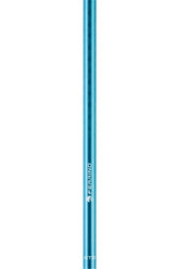 Ferrino Teleskopik Yürüyüş Direği Mavi